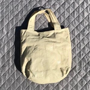 Beirn Lauren Tote